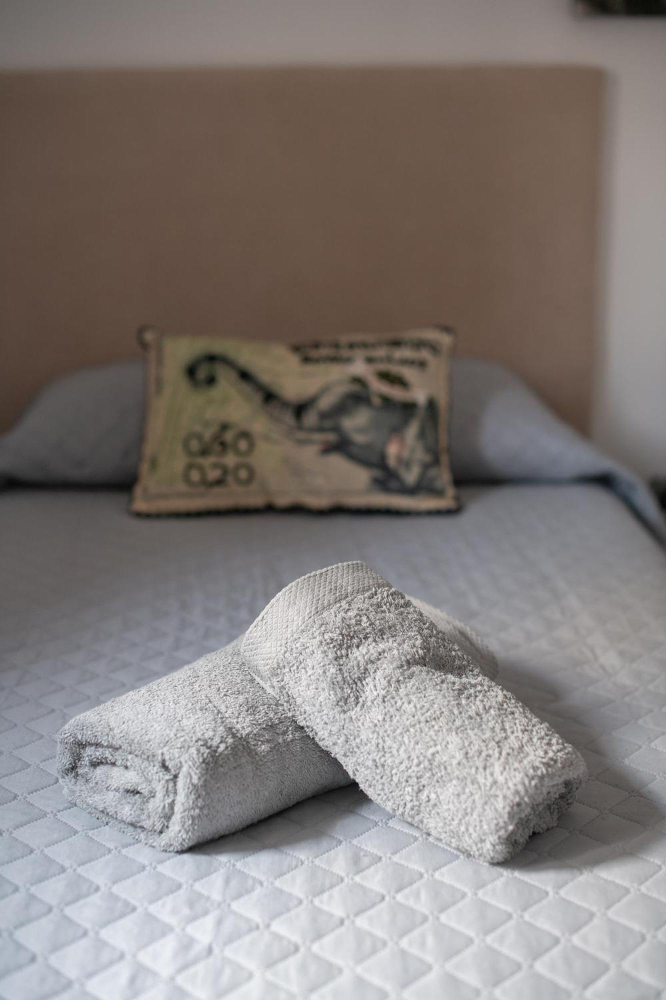 Casa Piedra Сasa de vacaciones